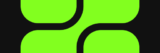 Digital Marketer