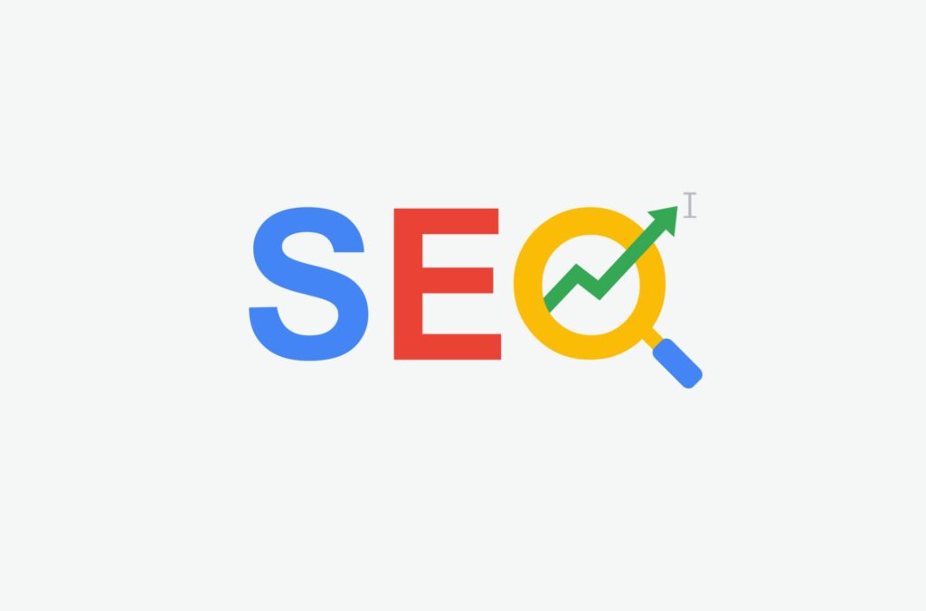 SEO specialist in perinthalmanna